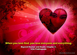 Jun 05, 2021 · sharry maan's album's title tune, 'dilwale,' has just been released, and it's a devastating song. Love Of God Spiritual Quotes By Iskcon Desire Tree