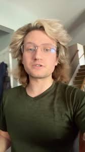 Casting call for @shickrick! Putty cosplayer needed!#mmpr #powerrangers  #cosplay #rangerstop #rangerstopandpop #calltoaction #90skid