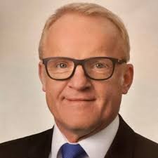 nachhaltigkeit #emobility #sustainability #tuvsud #marktheidenfeld