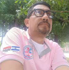 Impressa Repuestos Nicaragua