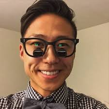 Christopher Lo, MD (@drchrislo) • Instagram photos and videos