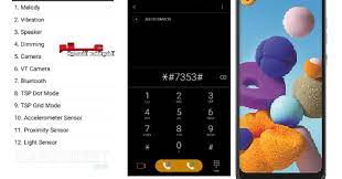 كود اختبار هاتف سامسونج جالاكسي samsung galaxy a21 كود فحص سامسونج جالاكسي samsung galaxy a21 كود بطارية سامسونج جالاكسي sams samsung samsung galaxy galaxy
