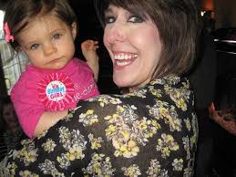 Cheryl Markuson Obituary (2013)