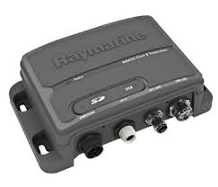 Ais is listed in the world's largest and most authoritative dictionary database of abbreviations and acronyms the free dictionary Raymarine Ais650 Transceiver Sender Empfanger Und Raymarine Ais350 Empfanger