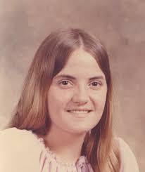 Kathy Workman's Instagram, Twitter & Facebook