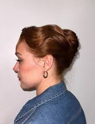 sky 4 cherry & emma 4 pony was sm fun to help out with @outsidersmusical  @bcefa miscast cabaret event❤️ i did @brundlesky 's make up and touched up  the wig picked out