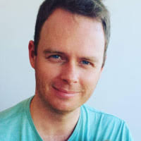 100+ perfiles de «Broom»