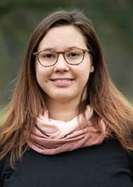 The Humour Studies Digest