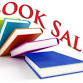 Buffalo Days Used Book Sale
