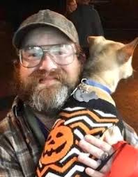 Adams Family Funeral Home