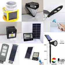 Pin On Solar Products And Services