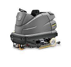 pin on karcher floor equipment