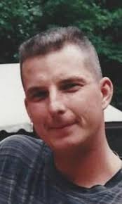 John Cone Obituary (1968