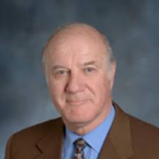 Dr. Jeffrey Waldrop, MD