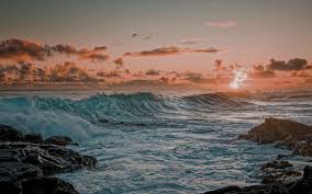 Jun 28, 2021 · big sur ist noch state of the art. Beautiful Sea View 5k Macbook Air Wallpaper Download Allmacwallpaper