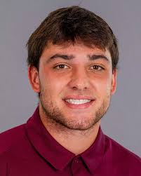 Southern Illinois University Athletics