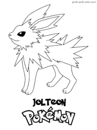 Select from 35870 printable coloring pages of cartoons, animals, nature, bible and many more. Pokemon Coloring Pages Print And Color Com Pokemon Coloring Pages Pokemon Coloring Coloring Pages