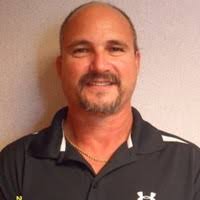 Jeff Sandifer Email & Phone Number