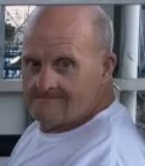 Obituary information for Robert Monaghan