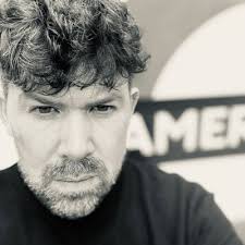 Sheila Cotton (@SCBierton)