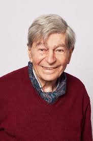 Armenian Church News hurch News