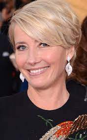 Hairstyles for turkey neck over 50 as well as hairdos have actually been preferred amongst men for several years, and also this fad will likely rollover into 2017 as well as past. Double Chin Short Hairstyles For Women Novocom Top