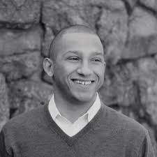 Derek Sanchez (@derek_Sanchez)