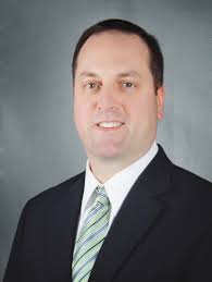 Dr. Sever C. Surdulescu, MD