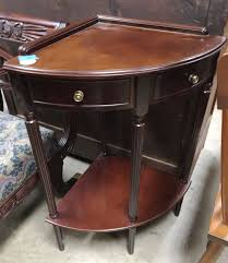 Pin On Antique And Vintage Furniture