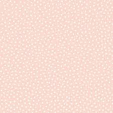 This application will offers you a beautiful pink and girly wallpaper for your phone or tablet. Pebble Pink Pink Pattern Background Cute Patterns Wallpaper Dots Wallpaper
