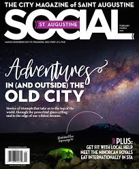 Products:accepting new patients, adolescent health, ancient city medical billing, full service billing & receivable management, immunizations St Augustine Social Feb Mar 2019 By Occasions Media Group Issuu