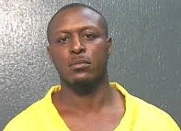 Jackson County Sheriff's Department releases crime report for Oct. 20-26,  with mugs