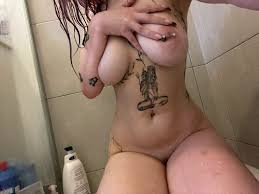 Karma Lee Leaked Photo 123932 - Fapello.su