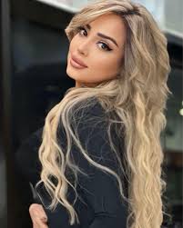 Good Day hUmaNITY 🌏 🫶 🔸️Instead of planning your #future around what you  want, you must plan your future around what you #see, what you #feel and  what you #know. ..........  https://www.newmessage.org/the-message/volume-1/the-new-way-forward-for ...