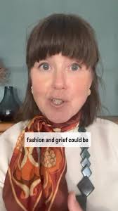 Knickers Model's Own