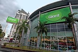 See more of giant hypermarket stadium shah alam 13 on facebook. Giant Shah Alam Operating Hours