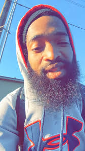 You know it’s something special when God loves your message!  💚🙌🆙🎺🐝🌳🥁🍳🥄🥁 #goodmorning #breakfastclub #followforfollowback #God  #blessed #Message #wordoftheday #dailybread #MasterMoe #pinkiesup #love ...