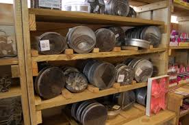 Our buyers look for innovative products that help their vision become a reality. The Cake Decorating Company Colwick Industrial Estate Private Road 8