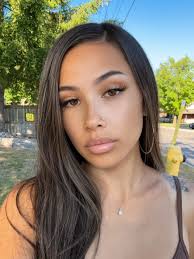 More God, Less stress. 🫶🏼