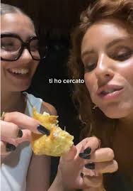 La Mia Metà Per Sempre