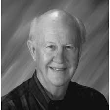 James Christopher Obituary (2016)