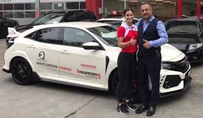 È una delle pagine fondamentali da conoscere, fissare in maniera indelebile e tramandare attraverso il testo scritto. Elena Quirici The Best Car Service In Whole Switzerland Facebook