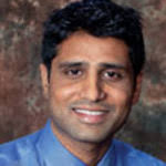 Dr. Richard Tobin, MD, Gastroenterology