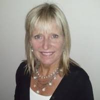 20+ "Mari Petersen" profiles