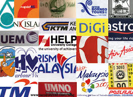 Cheap flight tickets at lowest rates. Malaysian Brand Images Design Research Experience Life