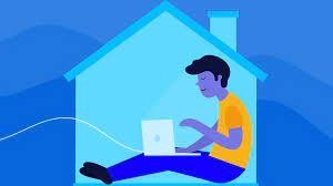 This could be the only web page dedicated to explaining the meaning of wfh (wfh ever wondered what wfh means? 32 Working From Home Tips You Can Do Right Now Updated