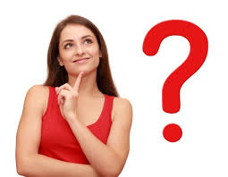 We did not find results for: Could You Be Pregnant 10 Signs You May Be Health Beat