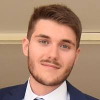 20+ "Mario Barbara" profiles