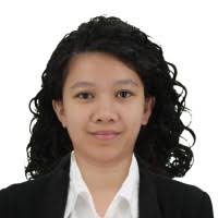 40+ "Edna L." profiles