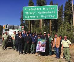 ANNUAL REPORT 2017–2018